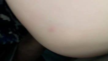 Sideways sex is the best