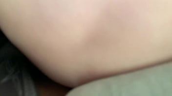 Sideways sex is the best