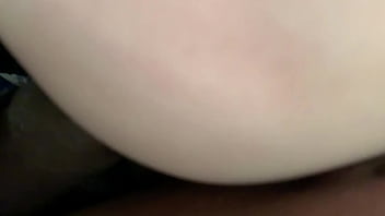 Sideways sex is the best