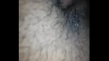 Vid 20160611 Wa0009 thumbnail