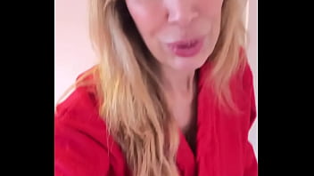 Shhhh follame antes que lleguen