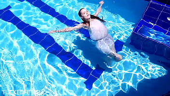 Yessica bunny post contractions best 1 18 Yessica bunny post contractions best 1 18