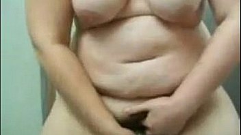 Big And Horny Teen Cam Girl thumbnail