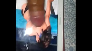 Homenagem Morenocarinhoso 42 thumbnail