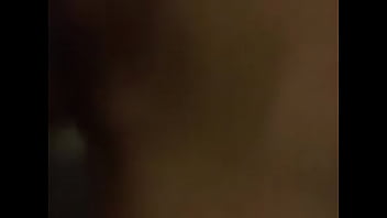 Verification Video thumbnail