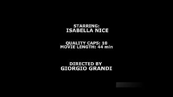 Reload blackbuster 2018 isabella nice welcome to lp balls deep anal atm gapes messy cumshot gio725m Reload blackbuster 2018 isabella nice welcome to lp balls deep anal atm gapes messy cumshot gio725m