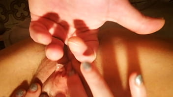 Vid 20170109 193418 004