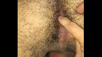 Trim6eda56f9 510d 4861 B023 E8373603e129mov thumbnail