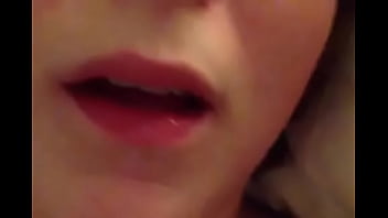 Louise cumming loudly whilst rubbing clit