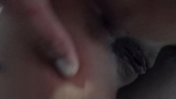 Vídeo de verificação