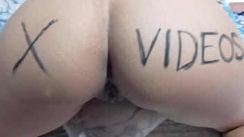 Vídeo de verificação