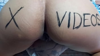 Vídeo de verificação