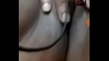 Received 544115722596703