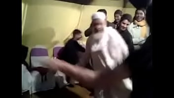 Video bokep part 7850799