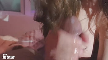 Mahasiswi genit bayar dosen dengan blowjob – pov mulut penuh sperma bokep indo xxx Mahasiswi genit bayar dosen dengan blowjob – pov mulut penuh sperma bokep indo xxx