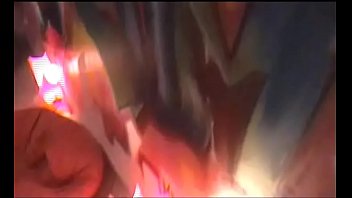 She's In Love With His Strapon thumbnail