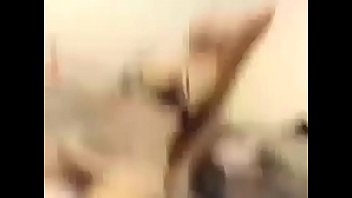 Letting his boss fuck him hot gf