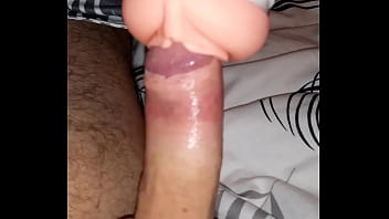 My dick