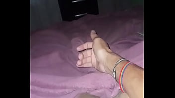 Acorda De Pau Duro Com Tesao Pqp E Não Tem Um Cusinho Pra Comer E Ossootavio692x Boyzspace Xxx Men Pt Divulga Boys thumbnail