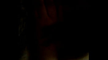 Jerome dyson & bbw ebony pt 1