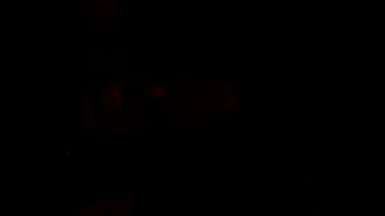 Jerome dyson & bbw ebony pt 1