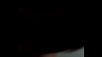 Jerome dyson & bbw ebony pt 1