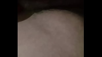 Masturbando thumbnail