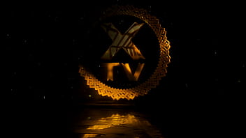 Dp little nat 2 monster cock hard anal fuck original series