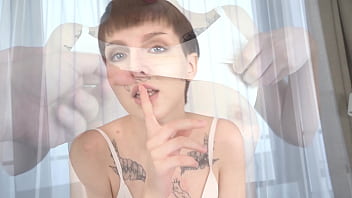 Dp little nat 2 monster cock hard anal fuck original series