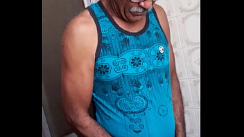 Série Mijão 1 thumbnail