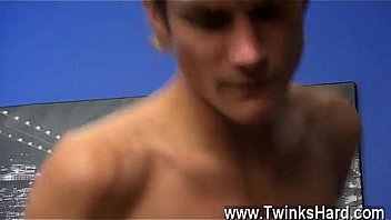 Gay Dildo Outdoor Movie Post If You Want To Watch A Lovely Stud Like thumbnail