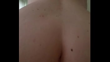 Early morning sex with a hot milf