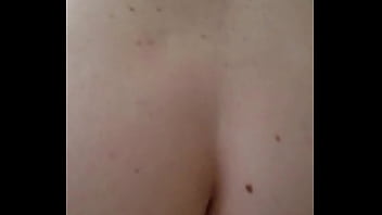 Early morning sex with a hot milf