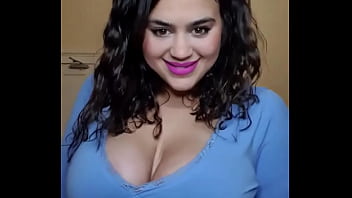 Update #170 2024 04 26t19 35 00000z thumbnail