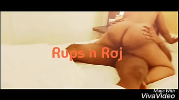 Xvideos thumbnail