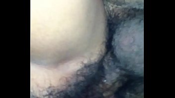 Cogiendome una morrita mexicana bien a