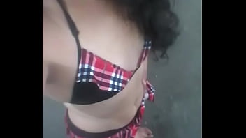 Vid 20170919 wa0021