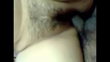 Soft pussy fuck