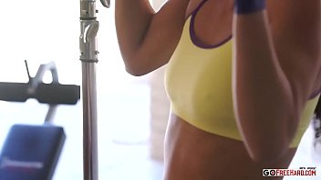 Alexa tomas 1080p hd