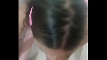 Realfemboy Update #48 Vid 20240918 162413527 Oct 28 2024 thumbnail