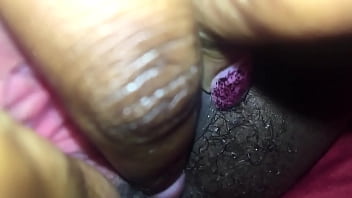 362665ae 85da 41f2 87de 4759824d26d9mov thumbnail