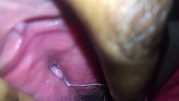 Video bokep part 34916051