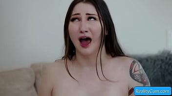 Bella blue donny sins big knockers are best & black dick is amazing