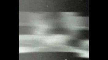 Thank you frenchieswild