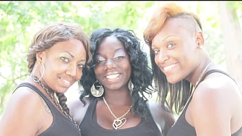 2night it's going down 2 big parties