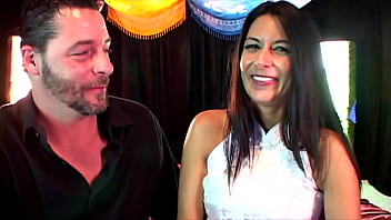 Let him eat cake introduction