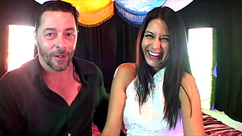 Let him eat cake introduction