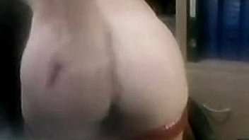 Europeo Nalgon thumbnail