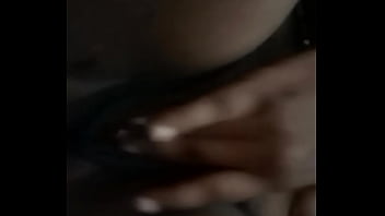 Pussy Pussy