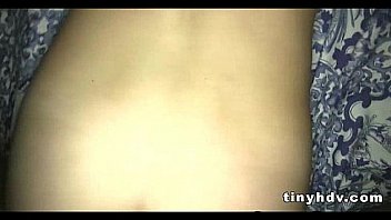 Sweet teen pov daisy summers 3 83